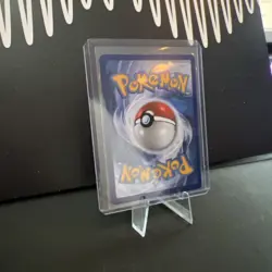 Mew ex 053 Sv: Scarlet & Violet Promo Cards Holo - Image 3
