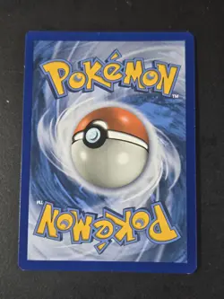 Pokemon Espeon GX Ultra Rare Holo SM Base Set 61/149 200 HP Trading Card - Image 2