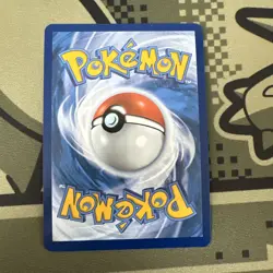 Magneton 159 SV: Scarlet & Violet Black Star Promo Pokemon Card - Image 2