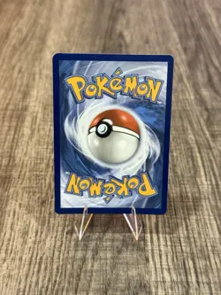 Pokemon TCG Ferroseed Card 148/086 IR Sv: White Flare (WHT) NM - Image 2