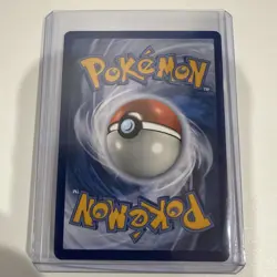 Pokemon TCG Lana's Aid Scarlet & Violet Twilight Masquerade Holo Card 219/167 - Image 2