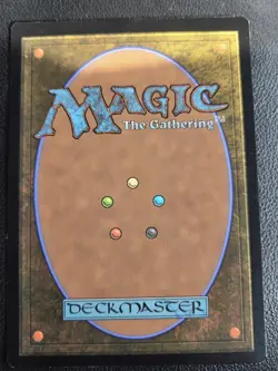 Grinding Station (Future Sight) Mystery Booster 2 Regular - Image 2