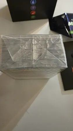 MTG Commander Deck Sliver Swarm - Image 2