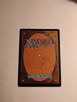 Firion, Swordmaster - Sram, Senior Edificer (Showcase) FCA Foil - Image 2