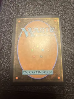 Grinding Station (Future Sight) Mystery Booster 2 Regular - Image 2