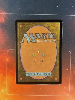 Perilous Vault - Magic 2015 (M15) - Magic the Gathering - MTG - Image 2