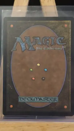 Jace, Memory Adept (Deluxe Commander Kit) Promos Foil NM - Image 2