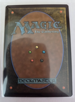 MTG, Orcish Bowmasters (Borderless): the Lord of the Rings: Tales of.. NM - Image 2