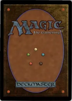 Benalish Marshal R Dominaria 6 NM MTG x1 - Image 2