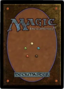 Benalish Marshal R Dominaria 6 NM MTG x1 - Image 2