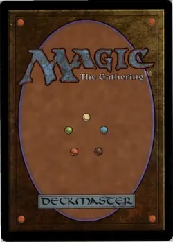 Benalish Marshal R Dominaria 6 NM MTG x1 - Image 2