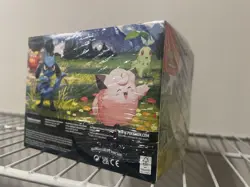 Pokemon TCG Ascended Heroes MINI TIN ‼Ripped DISPLAY BOX 10x Tins - Image 3