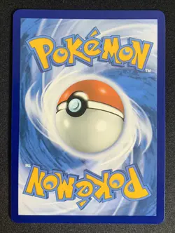 Greedent ex 179/197 Obsidian Flames Double Rare Holo Pokemon TCG Card NM - Image 2