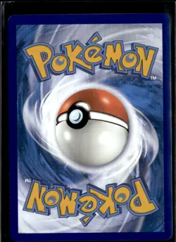 Pokemon Zeraora 056/195 Silver Tempest Non Holo Rare 5 Card Lot - Image 2