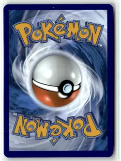Clamperl ⭐ 195/182 Holo Illustration Rare Destined Rivals 2025 Pokemon NM - Image 2
