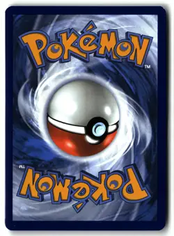 Pawmi ⭐ 226/091 Holo Illustration Rare Paldean Fates 2024 Pokemon NM - Image 2