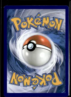 Pokemon Regieleki 051/189 Astral Radiance Non Holo Rare 3 Card Lot - Image 2