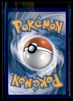 Pokemon Hisuian Voltorb 002/189 Cosmo Holo Rare Astral Radiance - Image 2