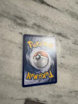 Mewtwo EX XY125 Full Art Black Star Promo Holo Pokemon Card Full Art Rare NM - Image 4