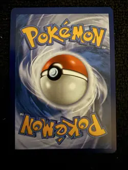 Pokemon TCG Anthea and Concordia 254/217 Ascended Heroes Full Art Trainer - Image 2