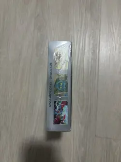 Pokemon TCG Japanese Wild Force Booster Box - SV5K - Sealed w shrink - Image 3