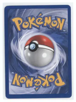 2002 Pokemon Expedition Base Set Tyranitar Holo Rare #29/165 - Image 2