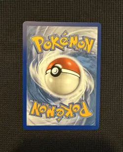 Mega Lucario EX 160/132 MEGA EVOLUTION (NEAR MINT) Pokemon - Ready To Ship - Image 2