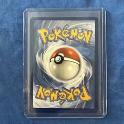 Mimikyu VMAX TG17/TG30 Brilliant Stars Trainer Gallery Full Art Pokemon TCG NM - Image 2