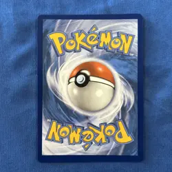 Mimikyu VMAX TG17/TG30 Brilliant Stars Trainer Gallery Full Art Pokemon TCG NM - Image 4
