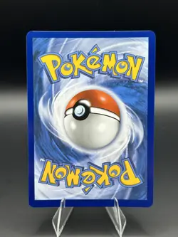 Pokemon TCG - Piplup 98/94 - Phantasmal Flames IR - NM - Image 2