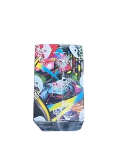 Pokemon TCG Mega Evolutions Booster Box 36 Packs Factory Sealed Brand New - Image 4