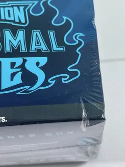 Pokemon TCG Phantasmal Flames ETB - Image 2