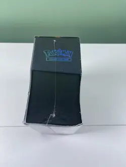 Pokemon TCG Phantasmal Flames ETB - Image 3