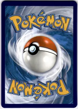 Mewtwo VSTAR Ultra Rare Pokemon GO 031/078 NM - Image 2