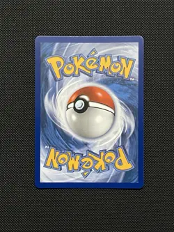 Pokemon TCG Ultra Rare Mega Latias EX #163/132 Mega Evolution - Image 2