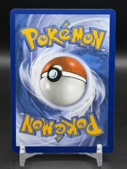 Pokemon TCG Gold Hyper Rare Mega Charizard X EX 130/094 Phantasmal Flames NM- - Image 2