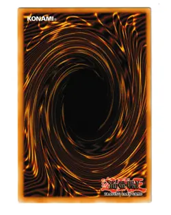 Bystial Dis Pater CYAC-EN041 Cyberstorm Access 1st Edition Yugioh! TCG - Image 2