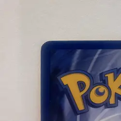 Dark Jolteon #38/82 Team Rocket Non-Holo Pokemon TCG - Image 4
