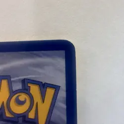 Dark Jolteon #38/82 Team Rocket Non-Holo Pokemon TCG - Image 5