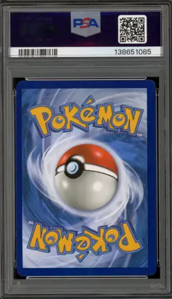 Pokemon Aerodactyl V Lost Origin Full Alt Art #180 PSA 10 Gem Mint - Image 2