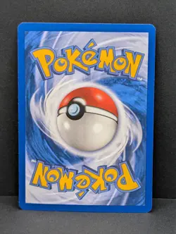Charmander 113/112 Firered & Leafgreen Holo Secret Rare Pokemon TCG Charizard NM - Image 2