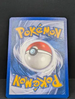 Charmander 113/112 Firered & Leafgreen Holo Secret Rare Pokemon TCG Charizard NM - Image 5