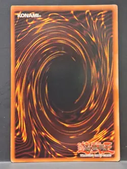 Yugioh Beast of Talwar PSV-103 Ultra Rare Unlimited NM - Image 2