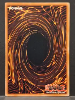 Yugioh Asura Priest LOD-071 Super Rare Unlimited NM - Image 2