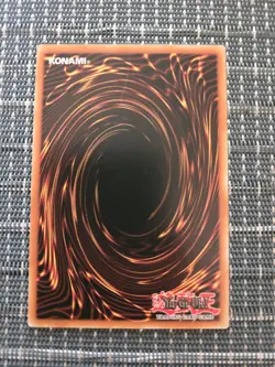 Yugioh Blue Eyes White Dragon LDK2-ENK01 (X3) Card Lot Original Kaiba Art - Image 3