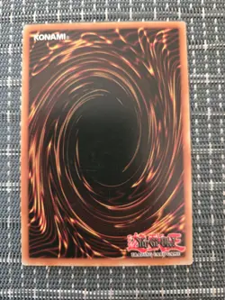 Yugioh Blue Eyes White Dragon LDK2-ENK01 (X3) Card Lot Original Kaiba Art - Image 5