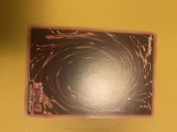 Shire, Lightsworn Spirit (SOVR-EN082) - Super - Unlimited - NM - Image 2