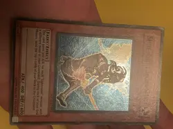 Shire, Lightsworn Spirit (SOVR-EN082) - Super - Unlimited - NM - Image 3