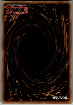 Plaguespreader Zombie Super Rare Dark Saviors DASA-EN041 LP - Image 2