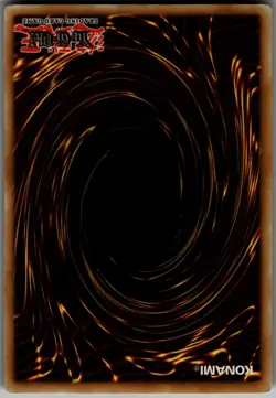 Stardust Dragon/Assault Mode Super Rare Duelist Pack 9: Yusei 2 DP09-EN001 MP - Image 2